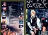 MYLENE FARMER   * 7 DVD  COLLECTION * превью 858694.