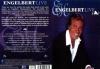 Engelbert humperdinck  x 3 DVD Collection x превью 858697.