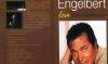 Превью Engelbert humperdinck  x 3 DVD Collection x Москва - 1
