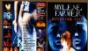 Превью MYLENE FARMER   * 7 DVD  COLLECTION * Москва - 3