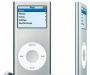 Превью IPod nano Apple 8 Gb,2Gb,новое Москва - 2