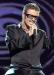 GEORGE MICHAEL  * 5 DVD Collection *       превью 858732.