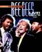 BEE GEES  * 5 DVD Collection * превью 858735.