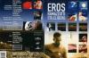 Превью Eros Ramazzotti  * 4 DVD Collection * Москва - 1