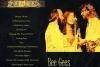 Превью BEE GEES  * 5 DVD Collection * Москва - 1