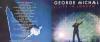Превью GEORGE MICHAEL  * 5 DVD Collection *       Москва - 3