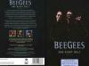 Превью BEE GEES  * 5 DVD Collection * Москва - 2