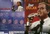 JOE dolan x live IN concert x превью 858757.