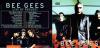 Превью BEE GEES  * 5 DVD Collection * Москва - 3