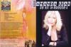 Превью Amanda Lear  * 3 DVD Collection * Москва - 2