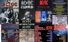 ACDC   * 8 DVD Collection * превью 858785.