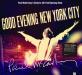 Paul McCartney - Good Evening  York City (2 DVD) превью 858788.