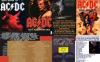 Превью ACDC   * 8 DVD Collection * Москва - 1