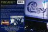Превью CHICAGO * 3 DVD-r Collection * Москва - 1