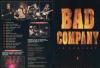 Превью Bad Company  *3 DVD Collection* Москва - 1