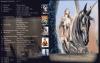 Превью Romantic Collection * 6 DVD дисков *  (полная версия)   Москва - 2