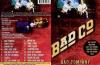 Превью Bad Company  *3 DVD Collection* Москва - 2