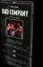 Превью Bad Company  *3 DVD Collection* Москва - 3