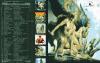 Превью Romantic Collection * 6 DVD дисков *  (полная версия)   Москва - 3