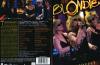 Превью Blondie  x 3 DVD Collection x Москва - 1