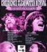 Creedence  x 4 DVD Collection x превью 858835.