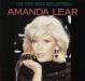 AMANDA LEAR * 2 DVD COLLECTION* превью 858859.