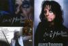 Превью ALICE COOPER * 5 DVD COLLECTION* Москва - 3