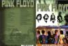 Превью Pink floyd x 10 DVD Collection x Москва - 2