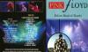 Превью Pink floyd x 10 DVD Collection x Москва - 4