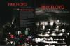 Превью Pink floyd x 10 DVD Collection x Москва - 5