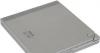 Внешний DVD Asus SCB-1608-D превью 858954.