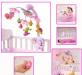 Музыкальный мобиль "Tiny Princess" превью 858985.