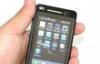 Превью HTC Android Hero WG3 Самара - 4