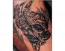 Татуировки любой сложности превью 850913.