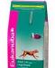 Корм Eukanuba для собак,15кг.Низкая цена.Доставка превью 850982.