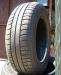 Шины nokian NRE 195/65 r15 превью 859016.
