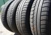 Превью Шины nokian NRE 195/65 r15 Москва - 1