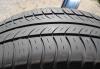 Превью Шины nokian NRE 195/65 r15 Москва - 2