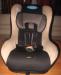 Автомобильное кресло meggy превью 859037.