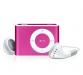 Превью Плеер Apple iPod Shuffle 1Gb (новое) Москва - 1