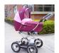 ABC Design Genio превью 859042.