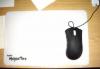Превью Мышь Razer DeathAdder + коврик Razer Megasoma Москва - 1