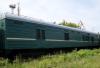 Превью Продадим почтово-багажные вагоны (теплые, холодные) 1974-198 Новосибирск - 1