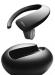 Превью Блютуз гарнитура jabra stone Иваново - 1