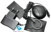 Превью Блютуз гарнитура jabra stone Иваново - 3