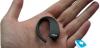 Превью Блютуз гарнитура jabra stone Иваново - 4