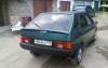 Превью ВАЗ 2109, 2001 Кашира - 2