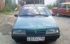 Превью ВАЗ 2109, 2001 Кашира - 4