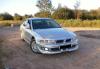 Превью Mitsubishi Aspire, 2000 Старая Русса - 1