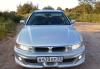 Превью Mitsubishi Aspire, 2000 Старая Русса - 2